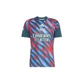adidas Erkek Forma AFC PRESHI KC0011
