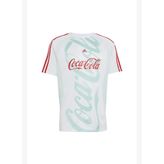 adidas Erkek Forma CCTG JERSEY KY2103