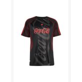 adidas Erkek Forma CCTG JERSEY KY2104