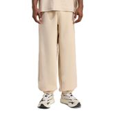 adidas Erkek Golf Pantolonu Soft Lux Pants