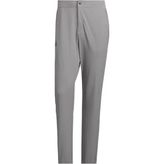 Adidas Erkek Gri Eşofman Altı mt Dwr Pt KC7002 - XS
