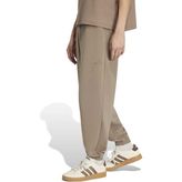 Adidas Erkek Günlük Eşofman Altı M Sl R Pt KS5571 - XS - Kahverengi