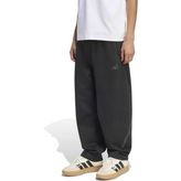 Adidas Erkek Günlük Eşofman Altı M Z.n.e. Oh Pt KF6306 - XS - Siyah