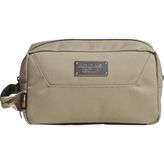 Adidas Erkek Kahverengi Bel Çantası cm Pouch JZ4436