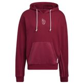adidas Erkek kapüşonlu kazak