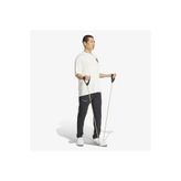 adidas Erkek Koşu ve Antreman Pantolonu TR ESS HP PANT JM5441