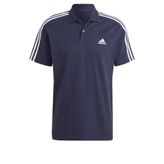 Adidas Erkek M 3S Pq Ps Forma