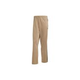 adidas Erkek Orginals Pantolon FIREBIRD TP JY6369