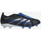 adidas Erkek Predator League Ft Krampon - Siyah