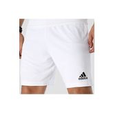 adidas Erkek Running Hızlı Kuruma Micropoly Antrenman Halısaha Fitness Günlük Outdoor Spor Şort