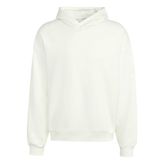 adidas Erkek Soft Lux kapüşonlu kazak (1'li paket)