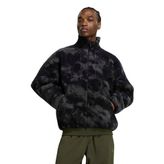 Adidas Erkek TT Sweatshirt / Eşofman Üstü Ib6953
