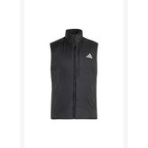 adidas Erkek Yelek adi365 Vest M KH1049