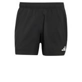 adidas Erkek Yüzme Şortu
