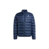 adidas ESS LITE DOWN J IK3218 Lacivert Mont