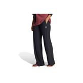 adidas Ess Pant Kadın Spor Sweatpant KE1093