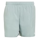 adidas Ess Sh 5in Deniz Şortu Mayoşort, KA4924