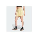 adidas ESS WR Sshort Kadın Şort