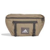 adidas Ess X-Body Bel Çantası