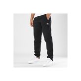 adidas ESSENTIAL ERKEK EŞOFMAN ALTI IY7361