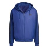 adidas Essentials 3 Stripes Erkek Mont