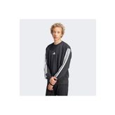 adidas Essentials 3-Stripes French Terry Sweatshirt