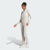 Adidas Essentials 3-stripes Kadın Eşofman Takımı C-adıjd2686b30a00 Bej