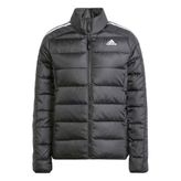 Adidas Essentials 3-Stripes Light Down Kadın Jacket Ceket