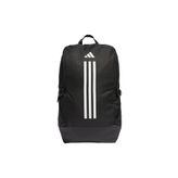 adidas Essentials 3-Stripes Sırt Çantası