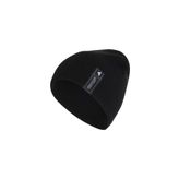 adidas Essentials Bere