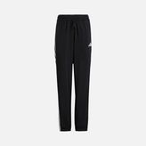 Adidas Essentials Climacool Çocuk Pantolon - Siyah