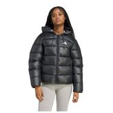 adidas Essentials Climawarm Kadın Mont