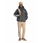 adidas Essentials CLIMAWARM Mont, JM4042