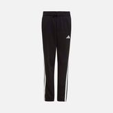 Adidas Essentials Çocuk Pantolon - Siyah