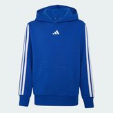 Adidas Essentials Çocuk Sweatshirt - 152 cm - Mavi