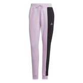 adidas Essentials Colorblock Joggers PANTOLON (1/1) Kadın