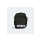 adidas Essentials Düzenleyici Çanta