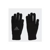 adidas Essentials Eldiven