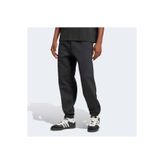 adidas Essentials Erkek Siyah Eşofman Altı (JC9575)