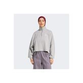 adidas Essentials Fleece 1/2 Zip Sweatshirt