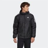 adidas Essentials Ins HO Erkek Mont