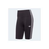 adidas Essentials Kadın Siyah Şort (KZ4126)