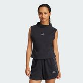 adidas Essentials Kadın Tişört