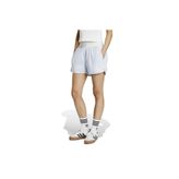 Adidas Essentials KE1075 Kadın Şort