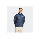 adidas Essentials Light Down Mont