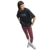 adidas Essentials Seamless Kadın Tayt