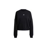 adidas Essentials Small Logo Feelcozy Sweatshirt