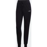 adidas ESSENTİALS SOLİD EŞOFMAN ALTI DP2400