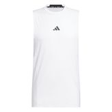 adidas Essentials Tank Yelek Erkek
