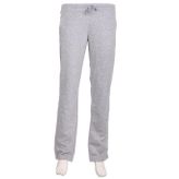 Adidas F49408 Prime Pant Kadın Alt Eşofman